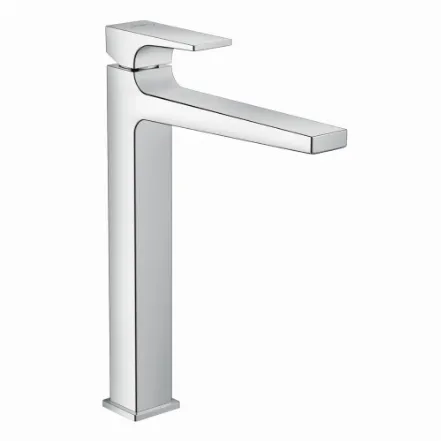 Змішувач для раковини Hansgrohe Metropol (32512000)